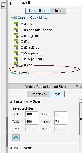 resolved window scrolly does