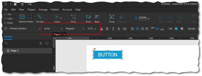 Axure%20RP%209%20-%20Fractional%20Font%20Sizes