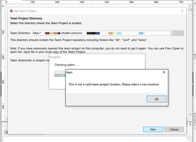 deleteme_axure_error_message.png1583x1148 48.7 kb