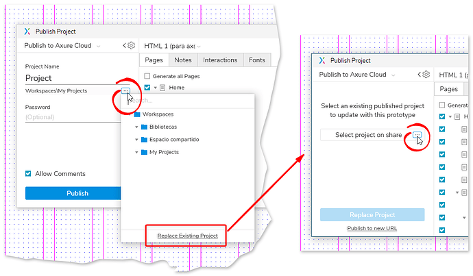 Axshare_replace%20project