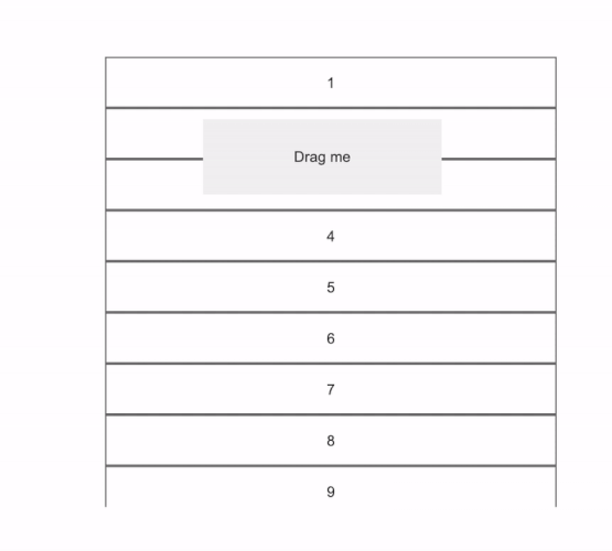 com-video-to-gif%20(3)