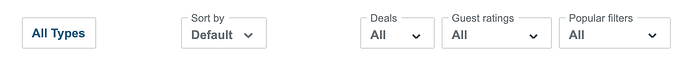Screenshot 2020-09-24 at 10.39.13.png