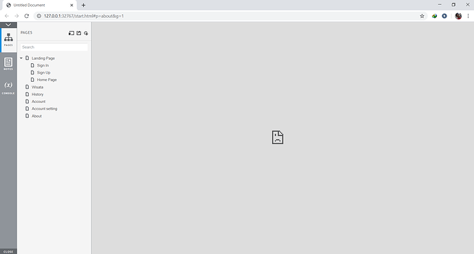 Screenshot_1