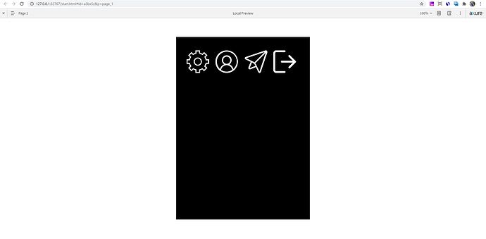 icons-publish-axure10