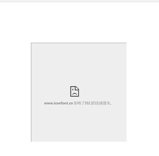 %E5%BE%AE%E4%BF%A1%E5%9B%BE%E7%89%87_20220727184522