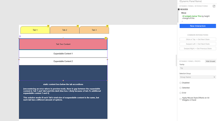 dynamic%20panel%20boundary%20tab%202