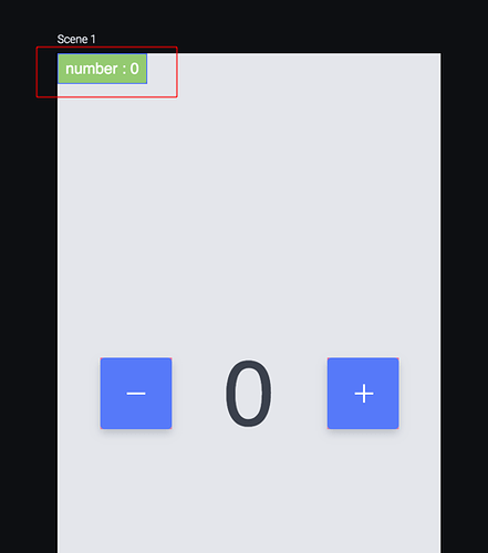 var