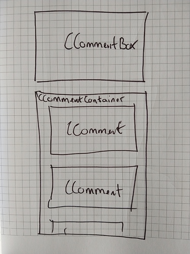 MVIMG_20190508_154142941