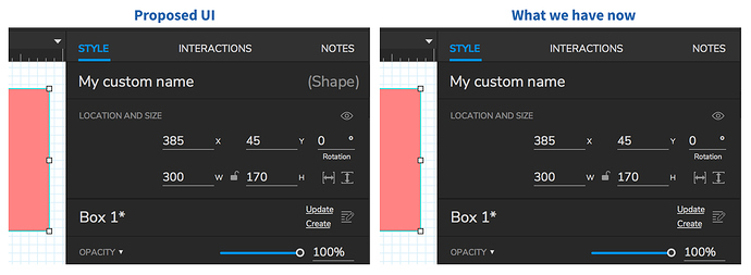 style_panel_suggestion