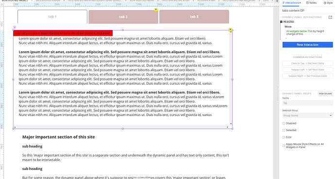 own%20project%20weird%20arrow%20within%20dynamic%20panel%20tab%202%20in%20canvas