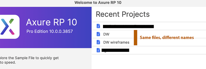 axure%20app%20launch