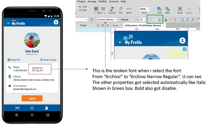 Windows10FontDisplay