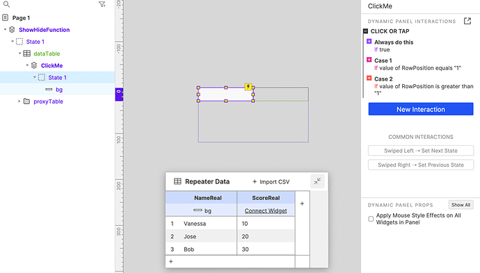 Screenshot_01