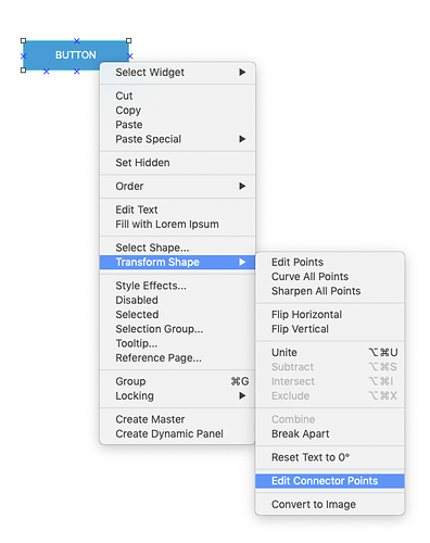 edit-connector-points