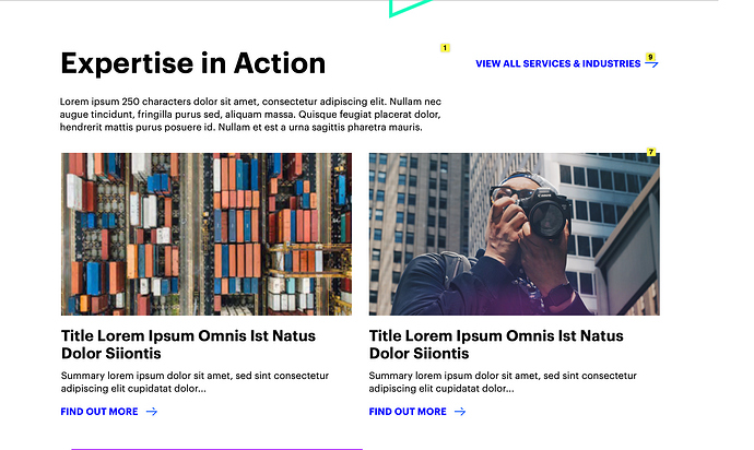 Axure%209%20-%20Screenshot%20from%20exported%20html