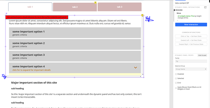 own%20project%20weird%20arrow%20within%20dynamic%20panel