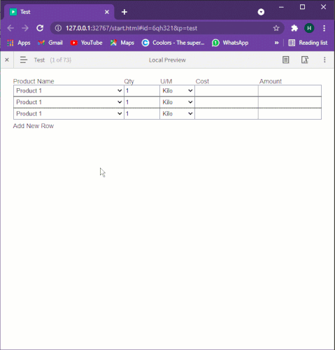 Untitled%20Project_30FPS_GIF_11-22-21