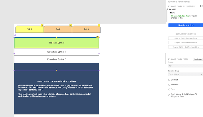 dynamic%20panel%20boundary%20tab%203