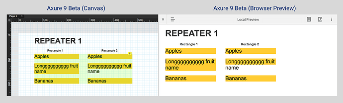 autofit_issue2