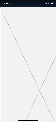 status%20bar-shown