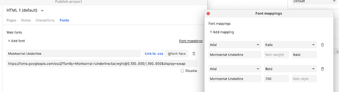Screenshot 2025-03-21 at 1.10.01 PM