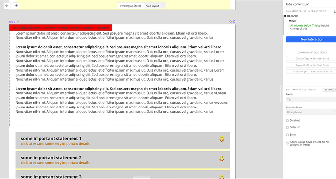 own%20project%20weird%20arrow%20within%20dynamic%20panel%20tab%202%20in%20canvas%20(dynamic%20panel)