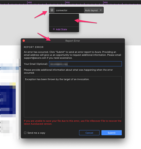 Screenshot_11_22_22__11_04_AM