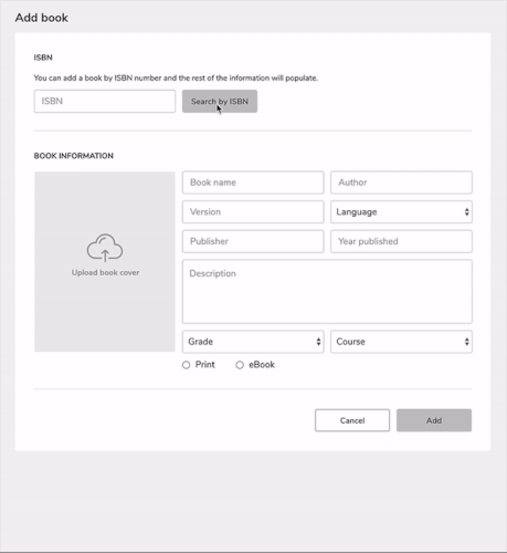ezgif-5-b3089bfce4a1