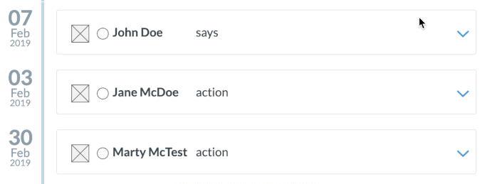 screencast%202020-05-26%2019-14-52