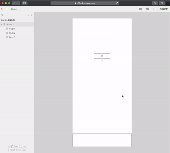 com-video-to-gif%20(12)