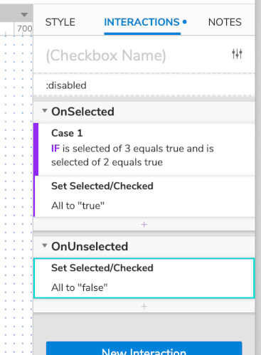 com-video-to-gif%20(1)