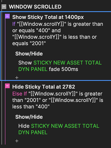 ORIG-Sticky-Total-Logic