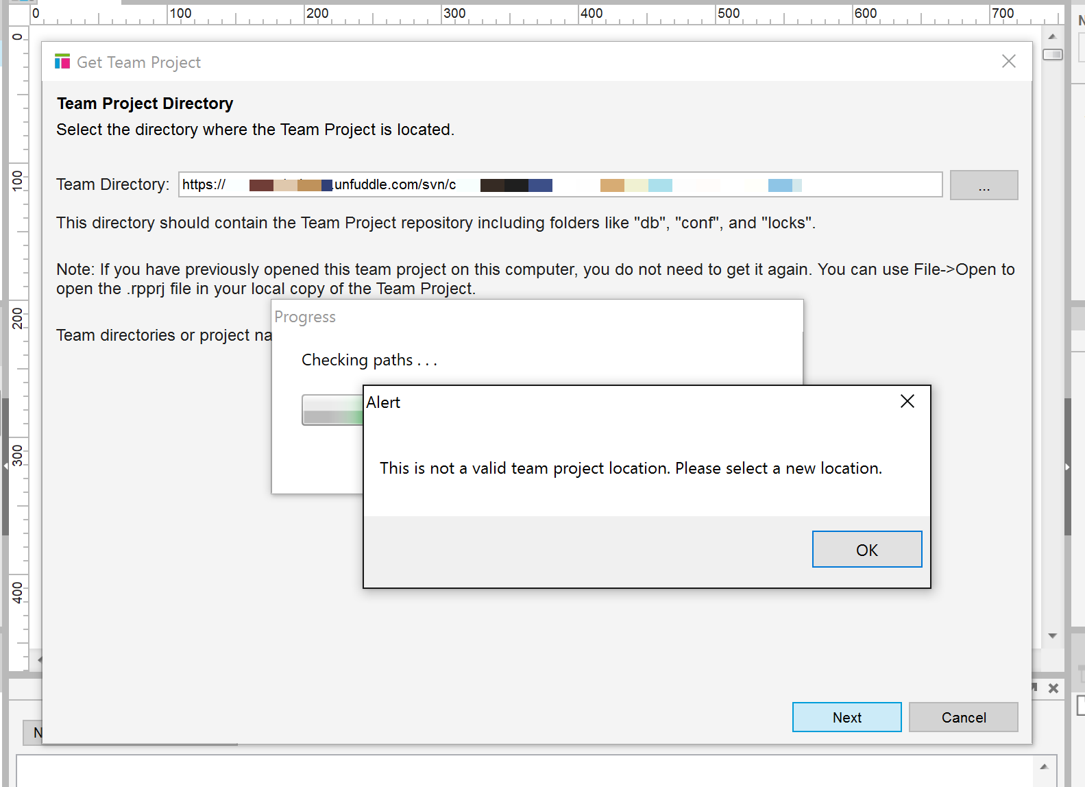 deleteme_axure_error_message.png1583x1148 48.7 kb