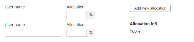 Allocation%20example%201