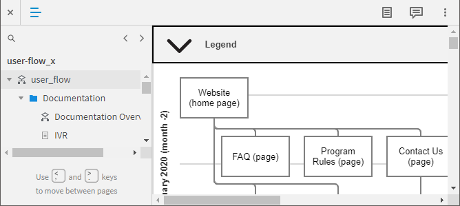 error_axure-publish-cloud_crop