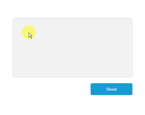 Record_2025_09_03_08_45_57_93