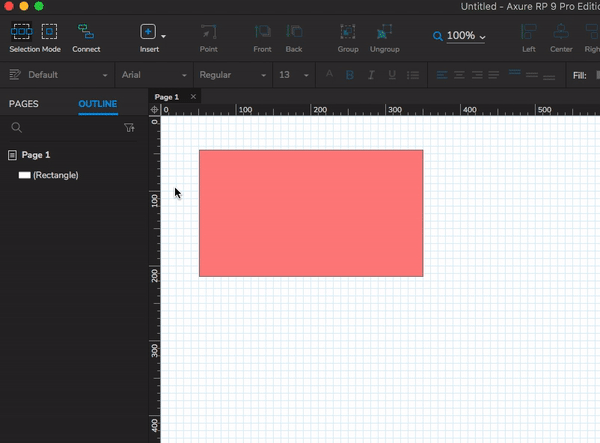 reset_canvas