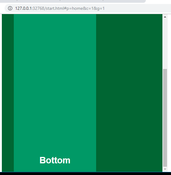 Medium