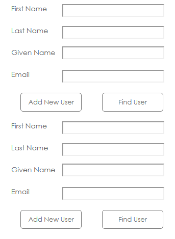 Repeater_Repeating_Problem