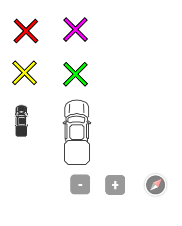 How To Export Shapes Objects Drawn In Auxre To Transparent Png