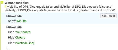 Winner%20condition