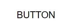 button3