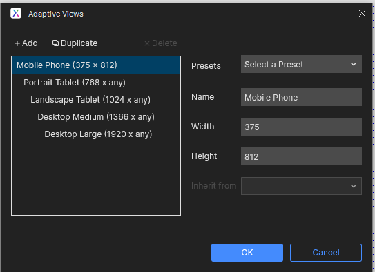 Adaptive%20view%20settings