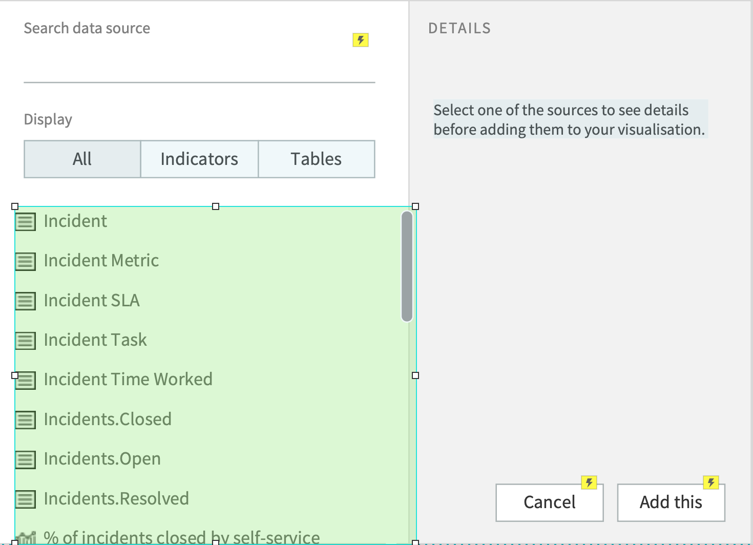 Problems with scroll bars in a Dynamic Panel with a Repeater inside