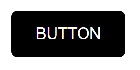 button2